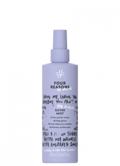 Four Reasons Original Silver Mist  250ml